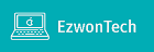 EzWon Tech News