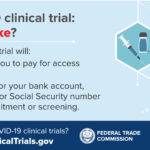 Clinicalresearch.com legit Or Not?
