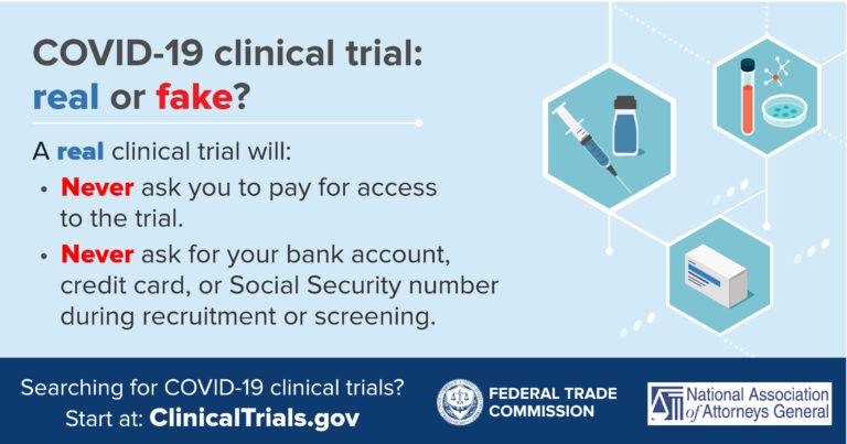 Clinicalresearch.com legit scaled