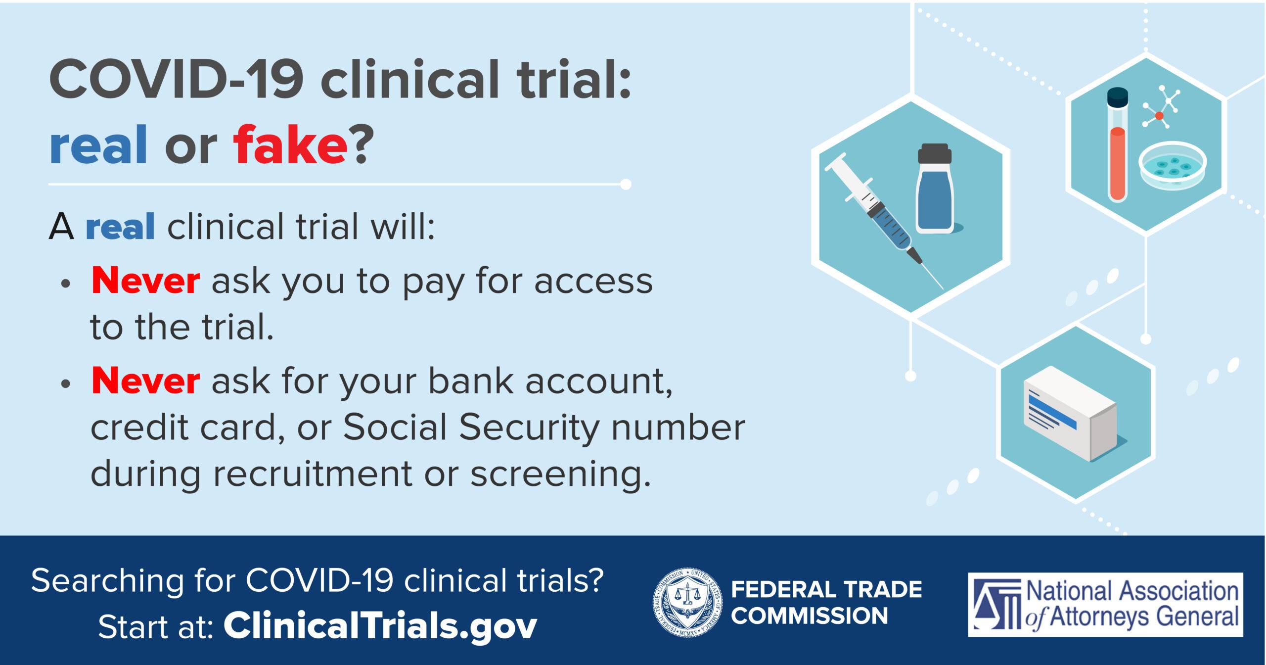 Clinicalresearch.com legit Or Not?