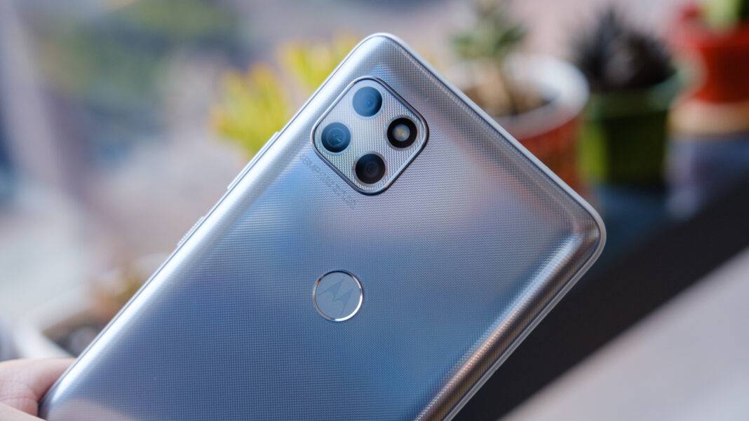 Motorola One 5g Ace Review Know The Specifications And The Price In India motorola-one-5g-ace-review-know-the-specifications-and-the-price-in-india