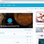 Weight Watchers Online – A Weight Loss Program & Wellness