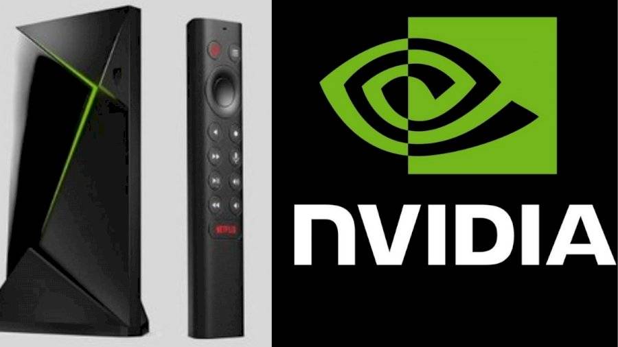 Xnxubd 2020 Nvidia Shield Tv Review UK