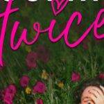 Fool Me Twice Carrie Aarons Read Online (PDF & VK)