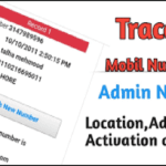 Stabilitynote Live Tracker (2020) Track Mobile, Address & Location