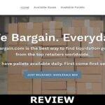 Wibargain Reviews- Offers Full Of Informational Specifications