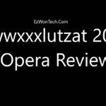 Wwwxxxlutzat 2020 Co Opera Reviews And Full Info