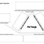 Xxcc Plot Map 2021 PDF – The Millennial Mirror