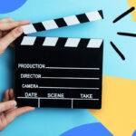 ZXXXXZ Review 2021 Price – Get Movie Reviews Online