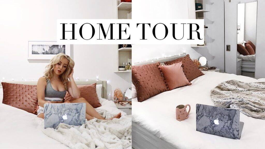 Beeg.com Home Decor Pinterest 2019 Download Free