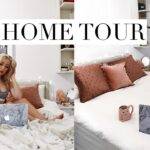 Beeg.com Home Decor Pinterest 2019 Download Free (Login Page & Password) رایگان رایگان