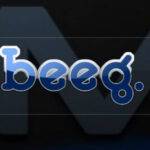 Beeg.com Xbmc Addon Not Working 2018 Pdf Download Free