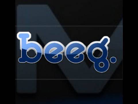 Beeg.com Xbmc Addon Not Working 2018