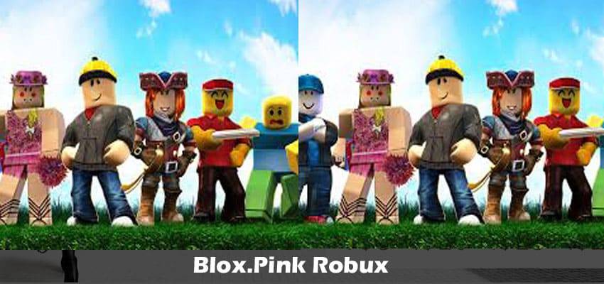 blox.pink roblox
