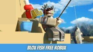 blox robux