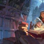 Candlekeep Mysteries Pdf Free (Anyflip & Trove) Download