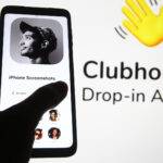 How To Get Clubhouse On Android (Release Date)?