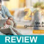 Elaworth Com Reviews (March 2021) Is Legit Or Scam?