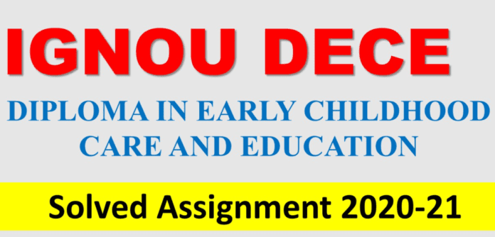 buy ignou solved assignment online