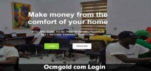 Read more about the article Ocmgold Com Login – Legit Or Scam?