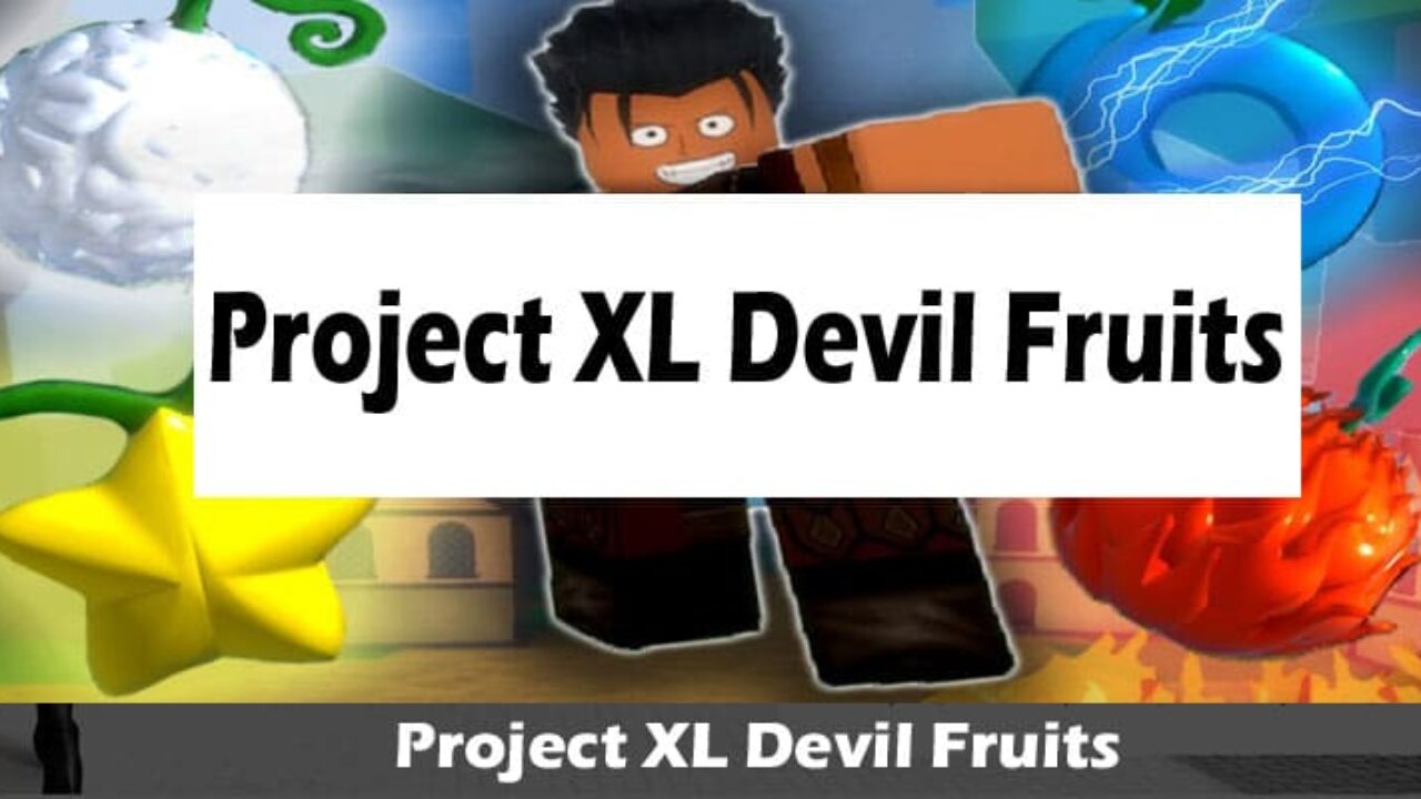 Project Xl Devil Fruits Trello Wiki V3 0 V3 1 V3 3 V3 4 V3 7 Codes Get World News Faster - my hero roblox trello
