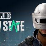 Is Pubg New State Available In India?