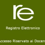 Registro Elettronico Margherita Hack Roma