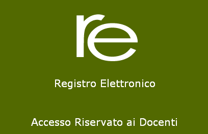Registro Elettronico Margherita Hack Roma