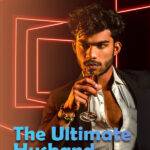 The Ultimate Husband Pdf Free Download