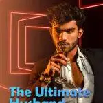 The Ultimate Husband Pdf Free Download Full Story (By Skykissing Wolf) En Allreadingworld