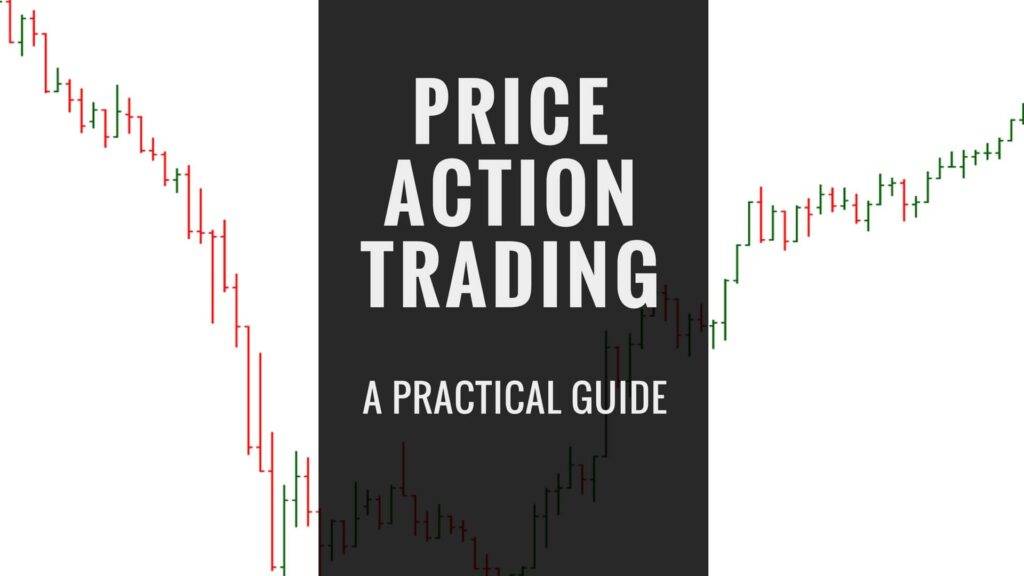 The Ultimate Price Action Trading Guide Pdf 1