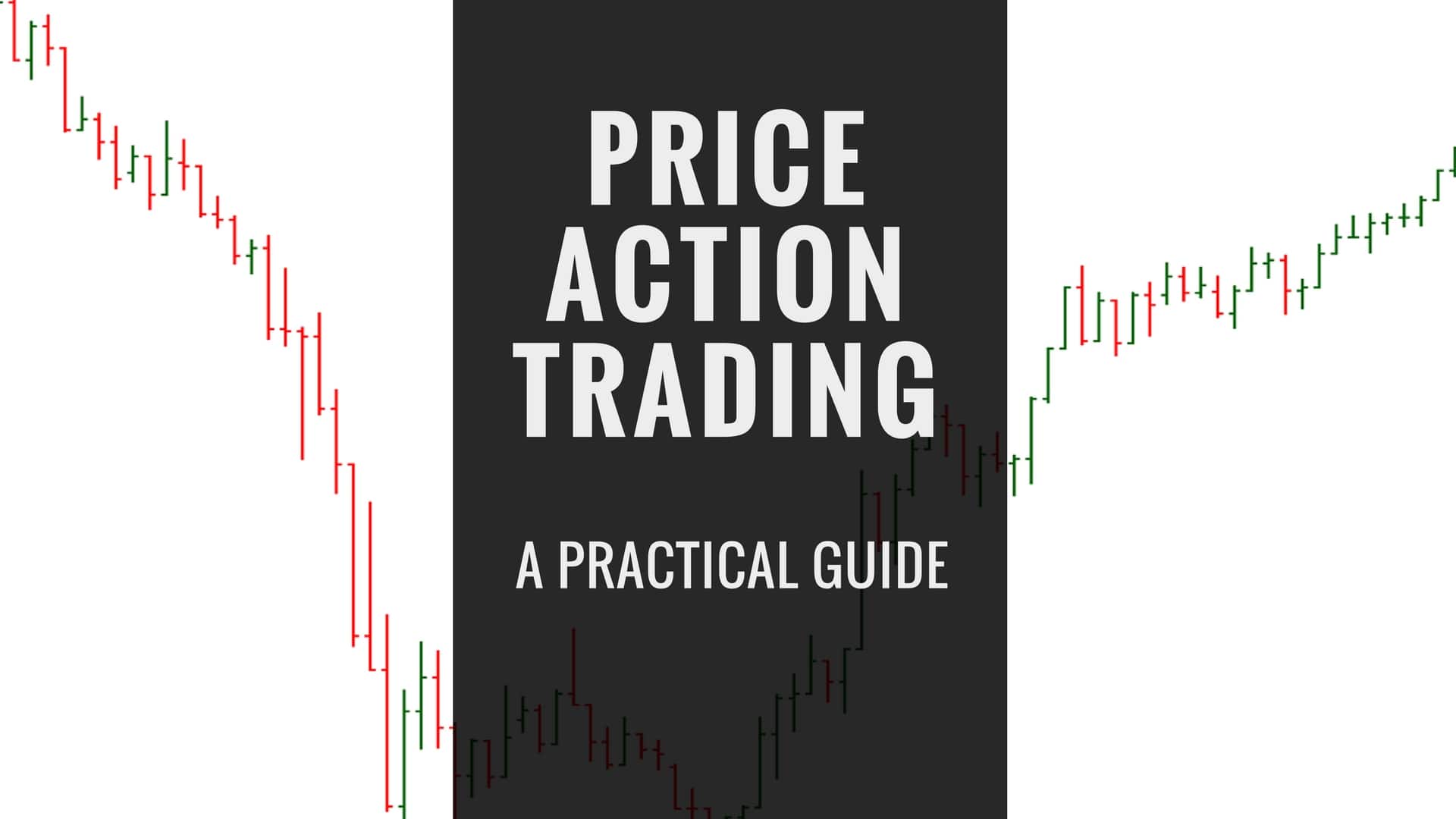 The Ultimate Price Action Trading Guide By Atanas Matov Pdf Free Download