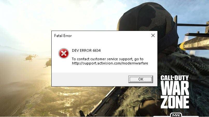 Dev error 0. Варзон 2 ошибка DIRECTX. Dev Error 6036 Call of Duty Modern Warfare 2019 решение. Варзон ошибка 0x00001338. Код ошибки 0x887a0005 Call of Duty.