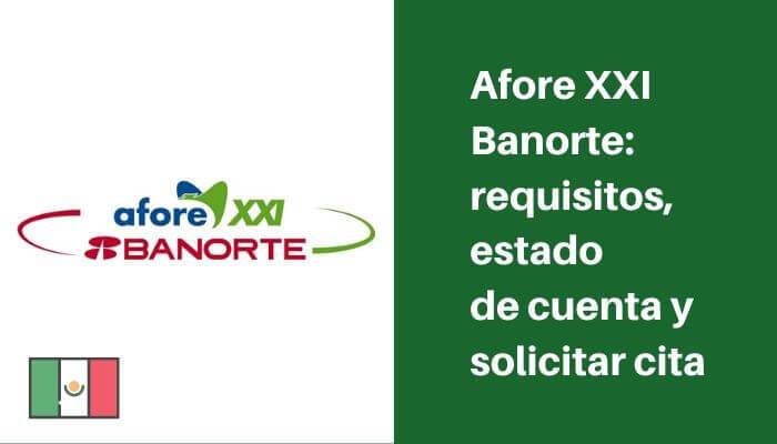 www xxi banorte com www xxi banorte com