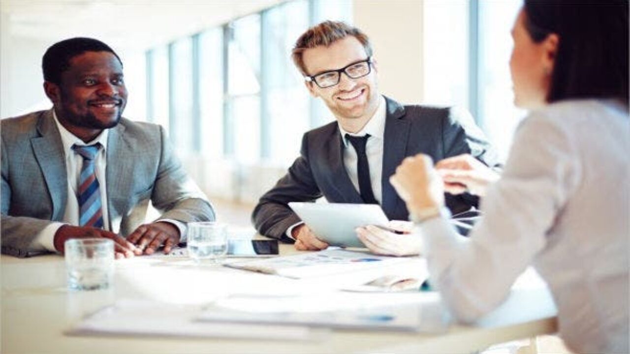 Wwwxnx M Commerce Examples Of Resumes Pdf Download Get World News Faster Wwwxnx M Commerce Examples Of Resumes Pdf Download Get World News Faster