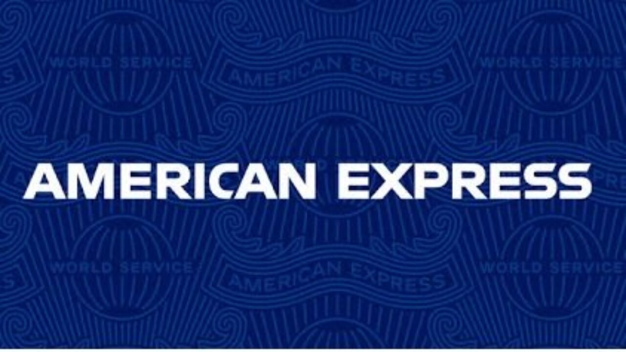 9. American Express - LinkedIn - wide 10