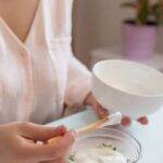 Yogurt Straightener Reviews (April 2021) Is This Yogunirt?