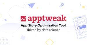 Read more about the article Apptweak Pro (Apptweak.com) Compete Details Available Here!
