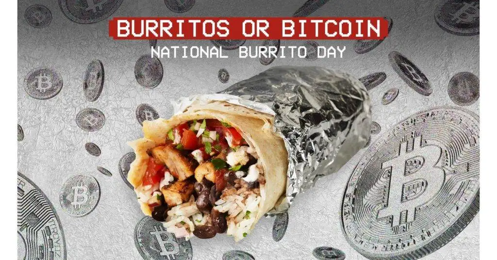Burritosorbitcoin .com Free