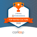 Caribloop .com Police (April 2021) Let’s Know About The Facts!