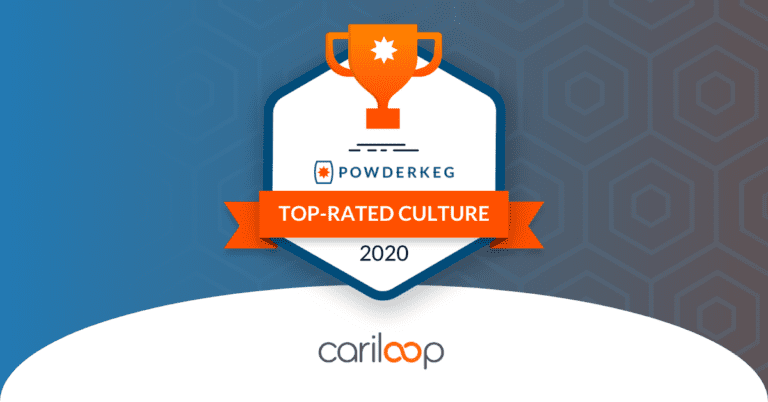 Caribloop .com Police