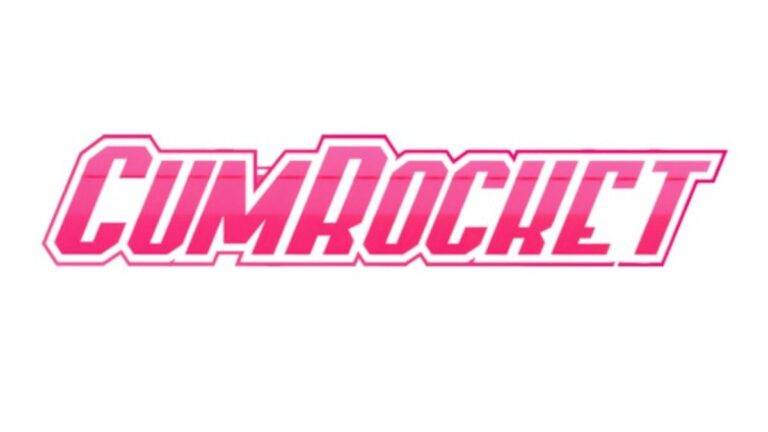 Cumrocket Crypto Currency