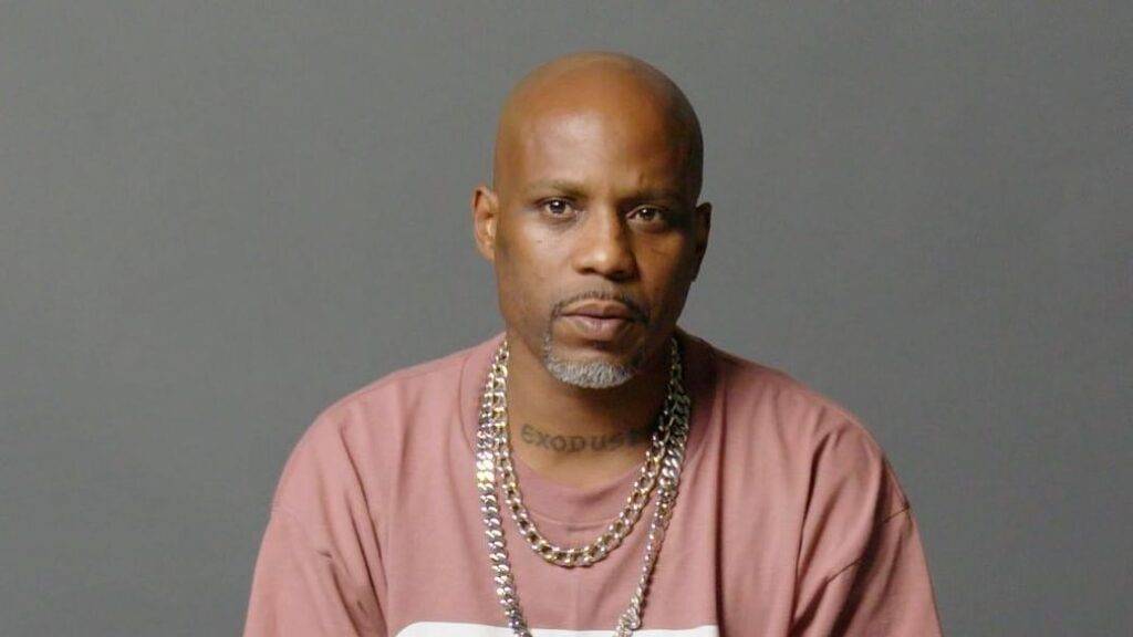 Dmx Over Dose 2021