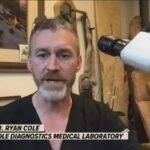 Dr Ryan Cole Reviews (Mayo Clinic) Pathologist – Legit Or Not Fact Check?