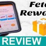 Fetch Rewards Roblox (April) Get Free Robux