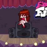 Friday Night Funkin Week 7 Jugar – Read In Full Details!