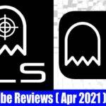 Ghost Tube Reviews – Explained:  Legit Or Not?