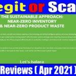 The Halara Reviews (Clothing) Legit Or Not? Get Discount Code