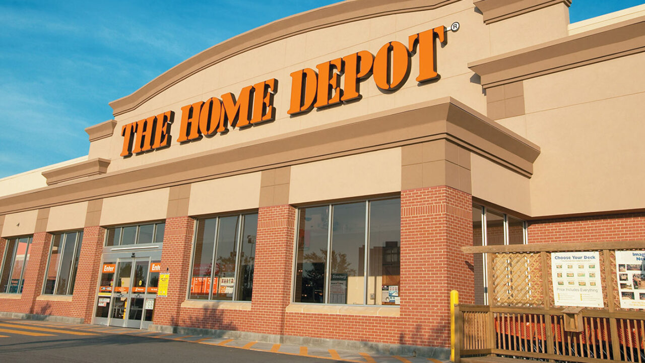 4512+ Thdcohomehealthcheck home depot ideas in 2021 
