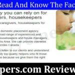 Homehelpers.Com Reviews (April 2021) Check If It’s Legit Or Not?